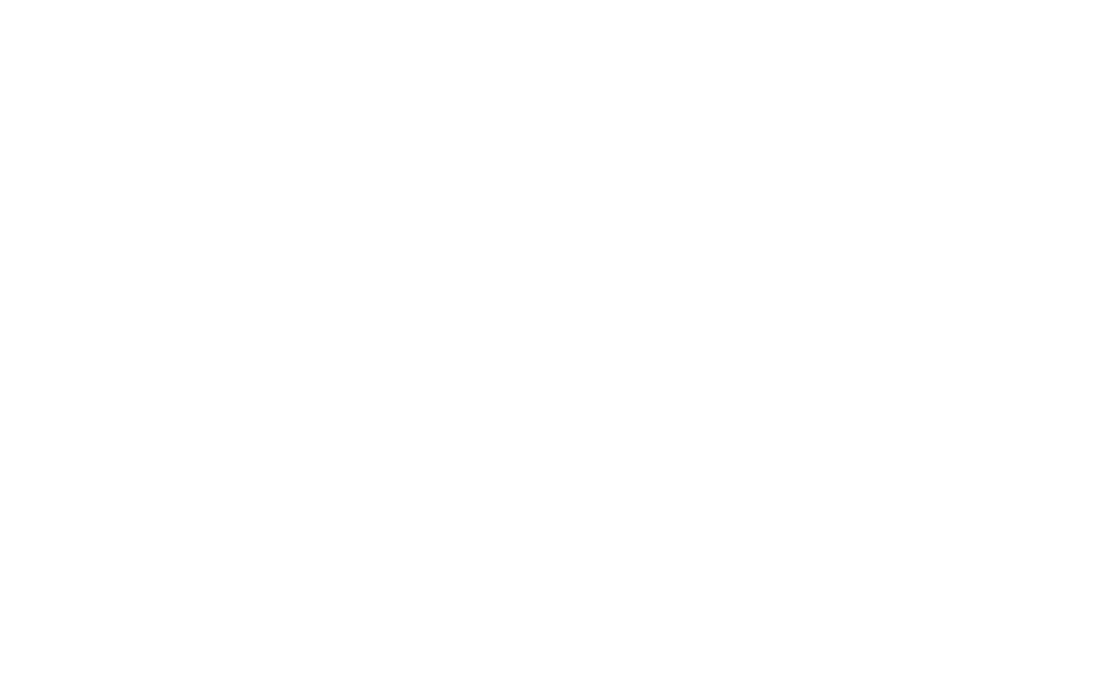 Corona Studios