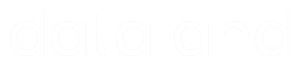 Dataland