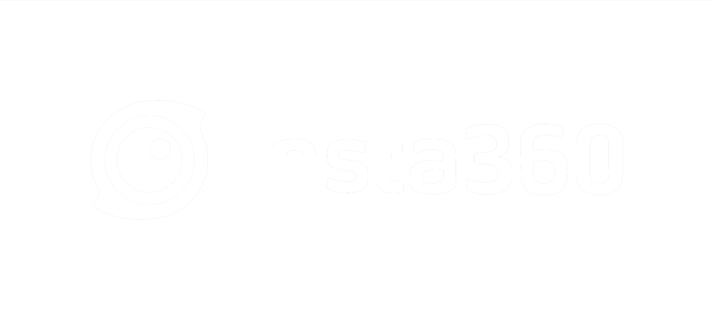 Insta360